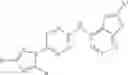Fig. 06 - Heteroaromatic compounds and their use as dopamine D1 ligands