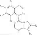 Fig. 07 - Heteroaromatic compounds and their use as dopamine D1 ligands