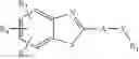 Fig. 08 - Heteroaromatic compounds and their use as dopamine D1 ligands