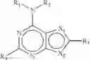 Fig. 09 - Heteroaromatic compounds and their use as dopamine D1 ligands