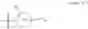 Fig. 137 - Heteroaromatic compounds and their use as dopamine D1 ligands