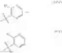 Fig. 22 - Heteroaromatic compounds and their use as dopamine D1 ligands