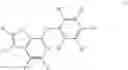 Fig. 32 - Heteroaromatic compounds and their use as dopamine D1 ligands