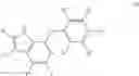 Fig. 33 - Heteroaromatic compounds and their use as dopamine D1 ligands