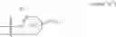 Fig. 35 - Heteroaromatic compounds and their use as dopamine D1 ligands