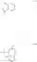 Fig. 41 - Heteroaromatic compounds and their use as dopamine D1 ligands