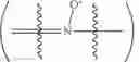 Fig. 43 - Heteroaromatic compounds and their use as dopamine D1 ligands