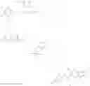 Fig. 71 - Heteroaromatic compounds and their use as dopamine D1 ligands