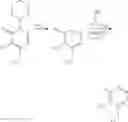 Fig. 72 - Heteroaromatic compounds and their use as dopamine D1 ligands