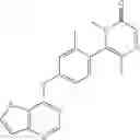 Fig. 75 - Heteroaromatic compounds and their use as dopamine D1 ligands