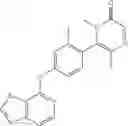 Fig. 76 - Heteroaromatic compounds and their use as dopamine D1 ligands