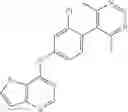 Fig. 77 - Heteroaromatic compounds and their use as dopamine D1 ligands