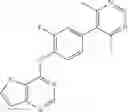 Fig. 79 - Heteroaromatic compounds and their use as dopamine D1 ligands