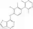 Fig. 80 - Heteroaromatic compounds and their use as dopamine D1 ligands
