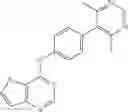 Fig. 82 - Heteroaromatic compounds and their use as dopamine D1 ligands