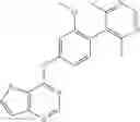 Fig. 83 - Heteroaromatic compounds and their use as dopamine D1 ligands
