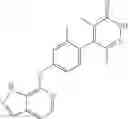 Fig. 85 - Heteroaromatic compounds and their use as dopamine D1 ligands