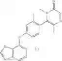 Fig. 89 - Heteroaromatic compounds and their use as dopamine D1 ligands