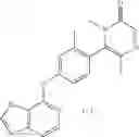 Fig. 90 - Heteroaromatic compounds and their use as dopamine D1 ligands