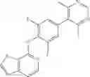 Fig. 97 - Heteroaromatic compounds and their use as dopamine D1 ligands