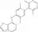 Fig. 98 - Heteroaromatic compounds and their use as dopamine D1 ligands