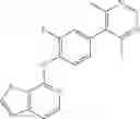 Fig. 99 - Heteroaromatic compounds and their use as dopamine D1 ligands
