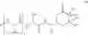 Fig. 29 - BORONATE ESTER COMPOUNDS AND PHARMACEUTICAL COMPOSITIONS THEREOF
