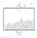 Fig. 02 - Guanidine-functionalized particles and methods of making and using
