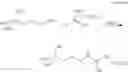 Fig. 03 - Guanidine-functionalized particles and methods of making and using