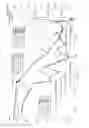 Fig. 04 - Glyphosate dimethylamine salt crystal, preparation method and use thereof