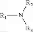 Fig. 09 - Glyphosate dimethylamine salt crystal, preparation method and use thereof