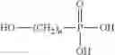 Fig. 02 - Process for the preparation of phosphonic acid monomers