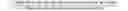 Fig. 02 - NOVEL MUCOLYTIC AGENTS