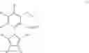 Fig. 02 - Phosphorus compound and transition metal complex of the same