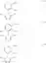 Fig. 09 - Phosphorus compound and transition metal complex of the same