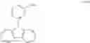 Fig. 35 - Phosphorus compound and transition metal complex of the same