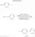 Fig. 43 - Phosphorus compound and transition metal complex of the same