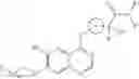 Fig. 02 - Methods of treatment using N-(3-fluorophenyl)-2-{3-[(7-{3-[ethyl(2-hydroxyethyl)amino]propoxy}-quinazolin-4-yl)amino]-1H-pyrazol-5-yl}acetamide