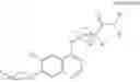 Fig. 06 - Methods of treatment using N-(3-fluorophenyl)-2-{3-[(7-{3-[ethyl(2-hydroxyethyl)amino]propoxy}-quinazolin-4-yl)amino]-1H-pyrazol-5-yl}acetamide