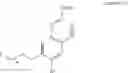 Fig. 08 - Methods of treatment using N-(3-fluorophenyl)-2-{3-[(7-{3-[ethyl(2-hydroxyethyl)amino]propoxy}-quinazolin-4-yl)amino]-1H-pyrazol-5-yl}acetamide