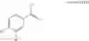Fig. 22 - Methods of treatment using N-(3-fluorophenyl)-2-{3-[(7-{3-[ethyl(2-hydroxyethyl)amino]propoxy}-quinazolin-4-yl)amino]-1H-pyrazol-5-yl}acetamide
