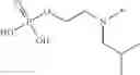 Fig. 35 - Methods of treatment using N-(3-fluorophenyl)-2-{3-[(7-{3-[ethyl(2-hydroxyethyl)amino]propoxy}-quinazolin-4-yl)amino]-1H-pyrazol-5-yl}acetamide