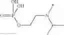 Fig. 43 - Methods of treatment using N-(3-fluorophenyl)-2-{3-[(7-{3-[ethyl(2-hydroxyethyl)amino]propoxy}-quinazolin-4-yl)amino]-1H-pyrazol-5-yl}acetamide