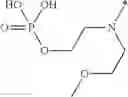 Fig. 45 - Methods of treatment using N-(3-fluorophenyl)-2-{3-[(7-{3-[ethyl(2-hydroxyethyl)amino]propoxy}-quinazolin-4-yl)amino]-1H-pyrazol-5-yl}acetamide