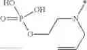 Fig. 49 - Methods of treatment using N-(3-fluorophenyl)-2-{3-[(7-{3-[ethyl(2-hydroxyethyl)amino]propoxy}-quinazolin-4-yl)amino]-1H-pyrazol-5-yl}acetamide