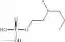 Fig. 71 - Methods of treatment using N-(3-fluorophenyl)-2-{3-[(7-{3-[ethyl(2-hydroxyethyl)amino]propoxy}-quinazolin-4-yl)amino]-1H-pyrazol-5-yl}acetamide