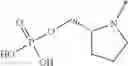 Fig. 72 - Methods of treatment using N-(3-fluorophenyl)-2-{3-[(7-{3-[ethyl(2-hydroxyethyl)amino]propoxy}-quinazolin-4-yl)amino]-1H-pyrazol-5-yl}acetamide