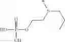 Fig. 76 - Methods of treatment using N-(3-fluorophenyl)-2-{3-[(7-{3-[ethyl(2-hydroxyethyl)amino]propoxy}-quinazolin-4-yl)amino]-1H-pyrazol-5-yl}acetamide