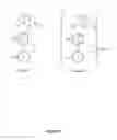 Fig. 08 - Organic electroluminescent material and devices