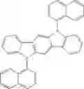 Fig. 149 - Organic electroluminescent material and devices